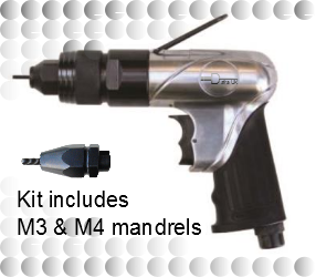 nut_riveter_adapter nut_riveter_kit rivnut_tool rivnut_gun rivnut tool M3_rivnut m4_rivnut